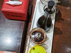 -老赵太太麻辣烫涮肚馆(大经路店)