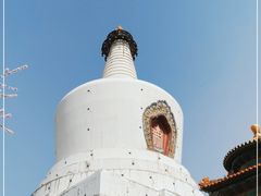 -北海公园