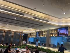 -凯逸轩·匠心粤菜(中城名仕汇店)