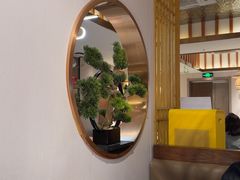 -回家吃饭·地道南昌菜(建德观总店)