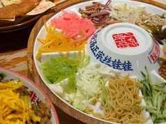 -怪噜范·老贵阳街头名小吃(鸿通城店)