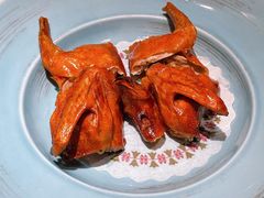 -陶陶居酒家(新天地店)