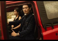 -女王风尚STUDIO·轻奢化定制