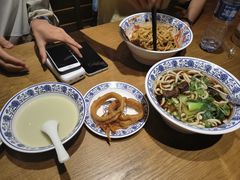 -咂摸(南锣鼓巷店)