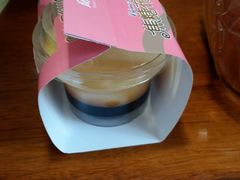 -御品轩(边家村店)