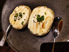 -庐灶江南·江南菜·四合院Bistro(东直门·华侨夜泊君亭店)