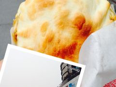 -西少爷(五道口店)