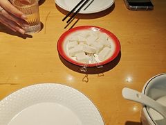 -大厨的餐厅(曾厝垵总店)