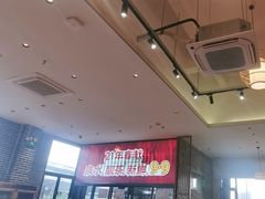 -顺德一品粥·20年凤城老字号(芳村店)