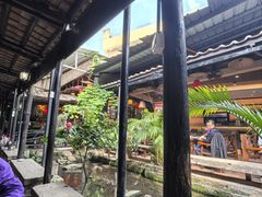 -优之名鹅城