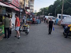 -真素诚(玉泉路总店)