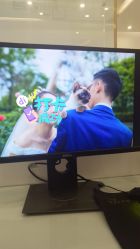 -帆拉斐婚纱摄影(春熙店)