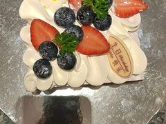 -blt精品超市(杭州城西银泰店)