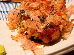 -二丁目食堂(铁西万象汇店)
