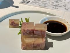 -禧宴Joyous Restaurant(禧园店)