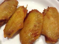 乐凯撒比萨(正佳广场店)-乐凯撒披萨(正佳广场店)
