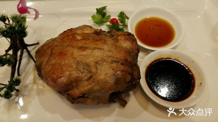 无名居(西直门总店)android_upload_pic图片