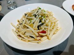 -王记姚家味·地道苏帮菜(凤凰街店)