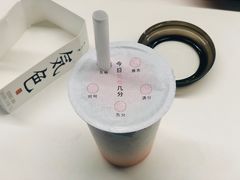 -盒马鲜生(馥邦国际店)