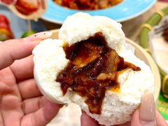 -点都德(皇岗村店)