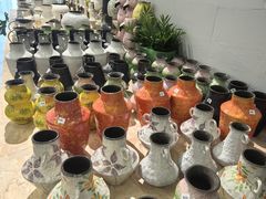 -龙湖重庆时代天街