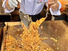 -菌自由丨野生菌火锅特色庭院餐厅(丽江古城店)