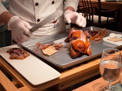 -晟永興烤鸭店(五道口店)