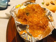 -顺峰(农展馆店)