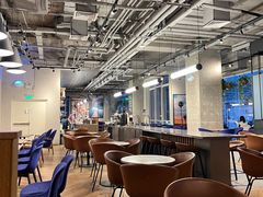 -Wagas沃歌斯(五道口购物中心店)