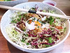 -三秋舍·梦幻岛(小西路店)
