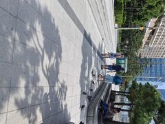 -海云台海滩