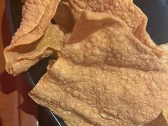 -捞王猪肚鸡火锅(昆山店)
