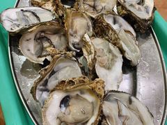 -众源美食(光复阁店)