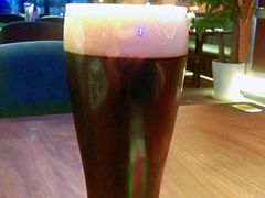 -Ambra Haus琥珀屋精酿餐厅(宝山店)