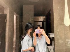 -索拉古贝(义乌北苑店)