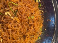 -聚鑫阁江浙菜·非遗传承技艺(青村帝华园店)