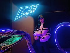 -武汉光谷K11