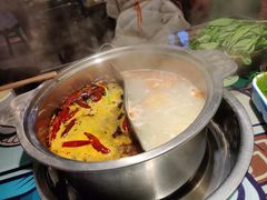 -让签签飞小郡肝串串香(春熙路形象店)