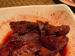 -老客家·客家菜(万达店)