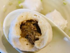 -邵子牙·中华老字号(定安路店)