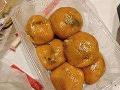 -食来运转平潭小吃(平潭店)