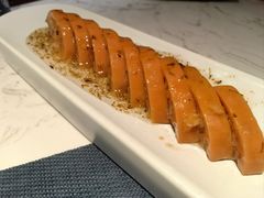 -金汤宴餐厅·粤菜(德云社店)