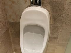 -厦门威斯汀酒店