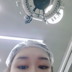 -HQ半永久纹绣纹眉
