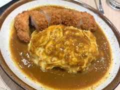 -CoCo壱番屋