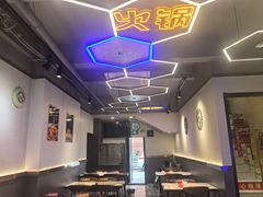 -段氏龙虾·烧烤·烤鱼(东书房路店)