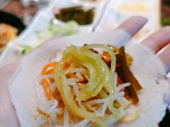 -丝恋丝娃娃(逸天城国贸店)