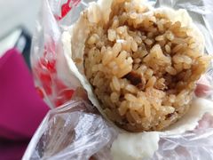 -旺福楼·包点(碑亭巷店)