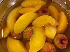 -英雄故事地摊烤肉(马驹桥店)