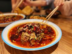 -先启半步颠小酒馆(常熟万达广场店)